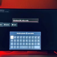 Estas son las dos mejores listas IPTV que puedes añadir a tu televisor para ver canales gratis de forma legal