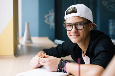 procrastinar-adolescentes