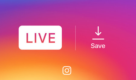 Instagram escucha a los usuarios y ya permite descargar los vídeos y fotografías de tus directos