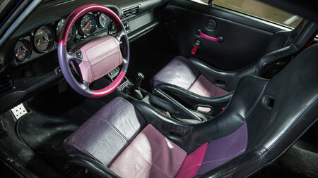 Recaro 10