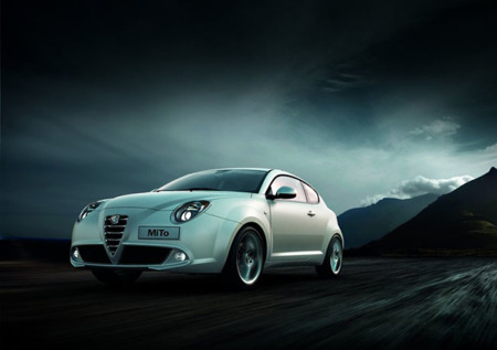 Alfa Romeo Mito 2014 800x600 Wallpaper 04