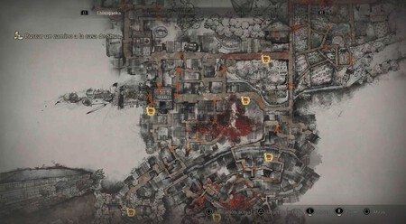 Silent Hill Resena Compressed