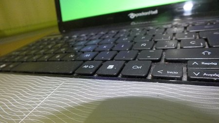 Dime que equipos tienes y te diré que productividad vas a conseguir en tu empresa