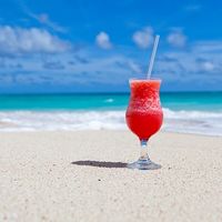 Siete de cada diez autónomos tienen dos semanas o menos de vacaciones al año 