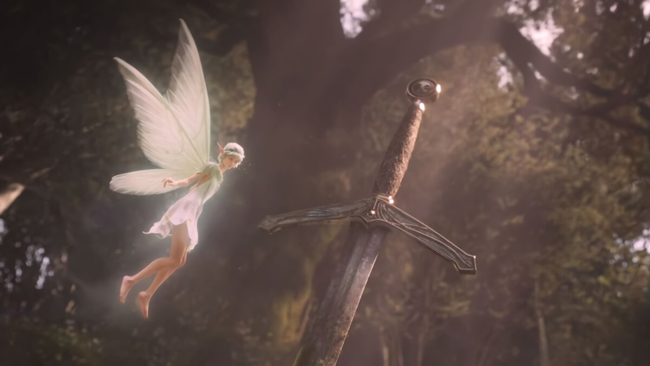 Imagen de  Fable (Playground Games)