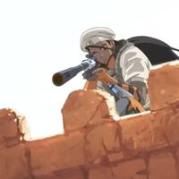 Por fin tenemos la serie de Overwatch que tanto pedíamos, o casi. Fecha de los episodios y dónde ver Genesis, la precuela del juego  