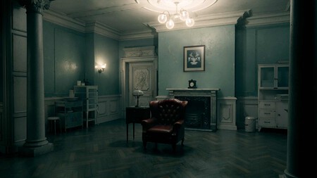 Resident Evil 9 3