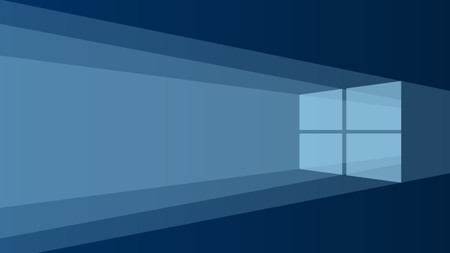 La próxima gran actualización de Windows 10 podría llegar en marzo de 2017