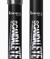 Foto 9 de 18 de la galería scandaleyes-eye-shadow-sticks-de-rimmel en Trendencias