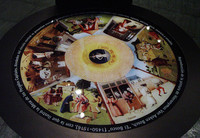 Siete pecados capitales de las empresas en las redes sociales 