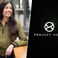 Project Helix es la nueva máquina de Xbox y el aviso es claro: su precio estará condicionado por la crisis de la RAM