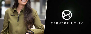 Project Helix is ​​the new Xbox machine and the warning is clear: its price will be conditioned by the RAM crisis