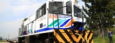 Todo lo que debes saber del nuevo tren turístico con vagones de lujo en Boyacá, que ofrece viajes a solo una fracción del precio del tren de la Sabana 