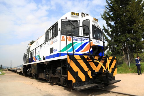 Tren Colombia 2 1