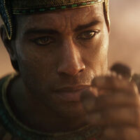 Podrás convertirte en el mejor estratega del Antiguo Egipto muy pronto. Total War: Pharaoh ya tiene fecha de lanzamiento y nuevo tráiler 