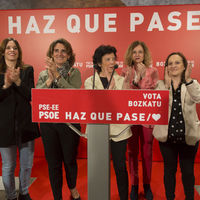 Consecuencias económicas de unas nuevas elecciones para España