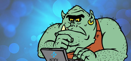 Kodi ahora tiene otro importante enemigo: los trolls de patentes
