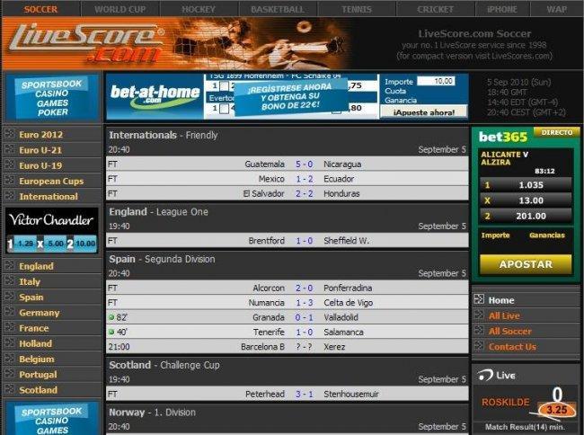 livescore.jpg