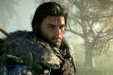 El discurso sobre que el uso de IA en videojuegos se vuelve en contra de los desarrolladores se ha roto