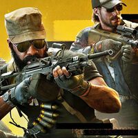 Ya es oficial: Call of Duty tendrá película. Esto es todo lo que sabemos hasta ahora