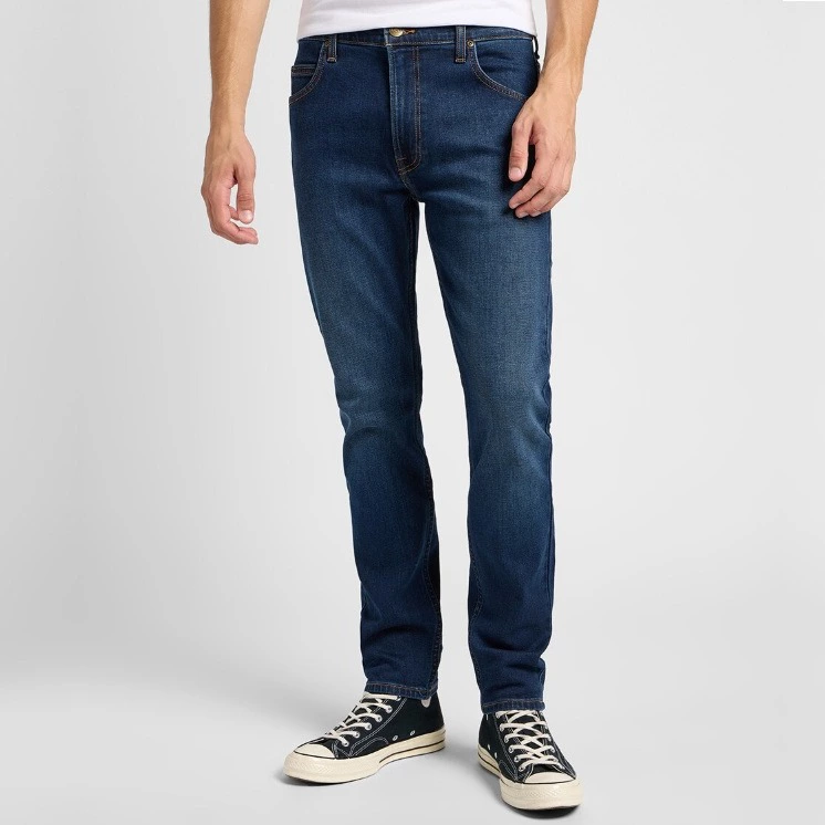 Lee Vaqueros Rider hombre