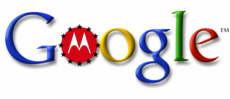 La Unión Europea y el Departamento de Justicia de EE.UU. da el visto bueno a la compra de Motorola por Google
