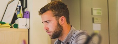 ¿Cómo ser un profesional freelance y no morir en el intento?