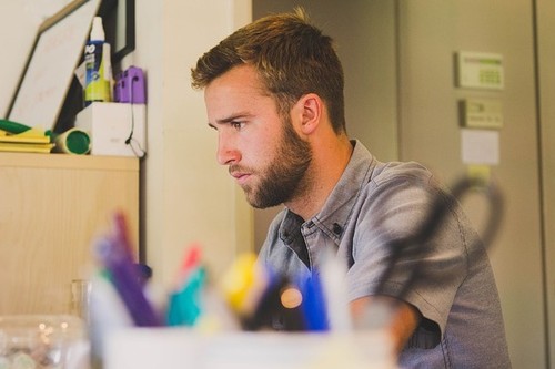 ¿Cómo ser un profesional freelance y no morir en el intento?