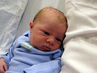 La Academia Americana de Pediatría se declara a favor de circuncidar a los bebés