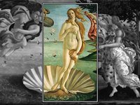 Art Project de Google: 17 museos en tu ordenador