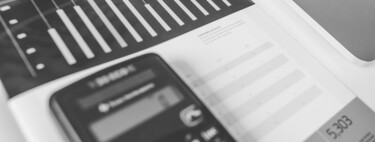 ¿Qué tienes que hacer cuando te llega una factura con retención del IRPF? 
