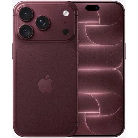 Iphone 18 Pro Pivot