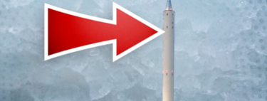 O experimento que fez uma parte de uma pequena cidade na Alemanha virar o lugar mais frio de todo o universo por 2 segundos 