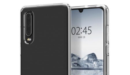 Los Huawei P30 y P30 Pro suenan para el 28 de marzo, y se dejan ver en fotografías filtradas