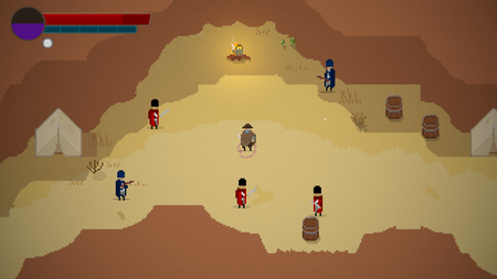 Screenshot2