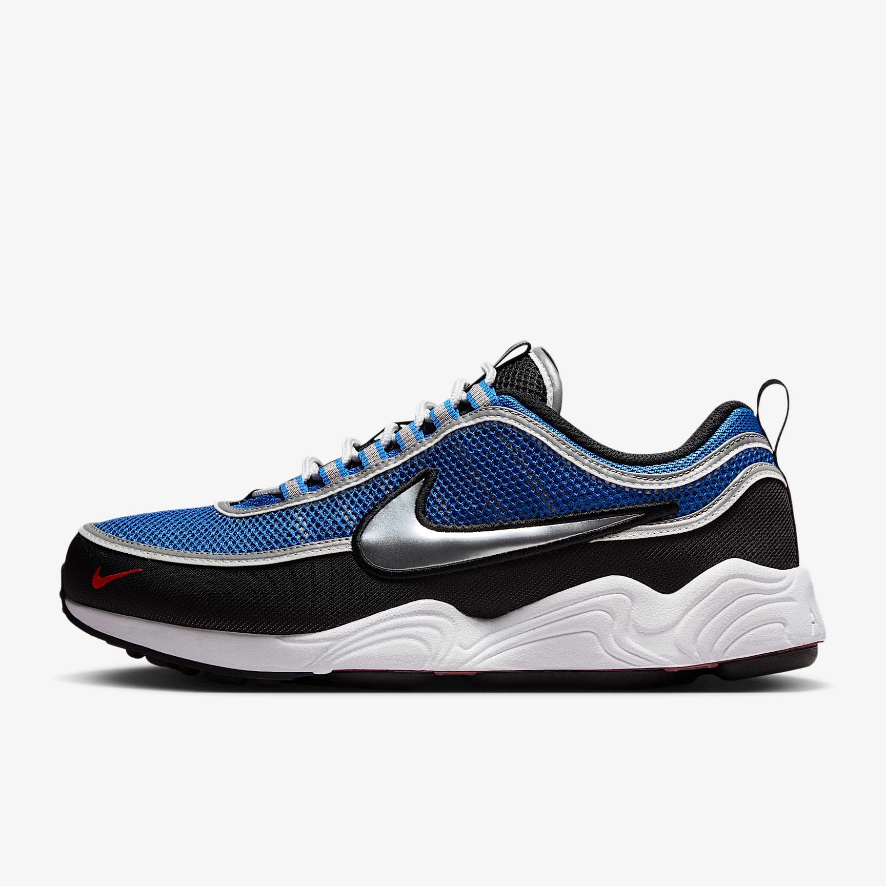 Nike Air Zoom Spiridon SP
