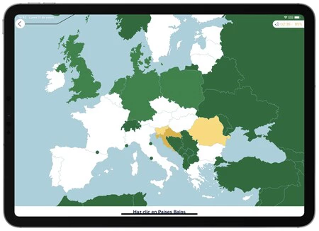 画像 2021 01 11 15 13 13 2