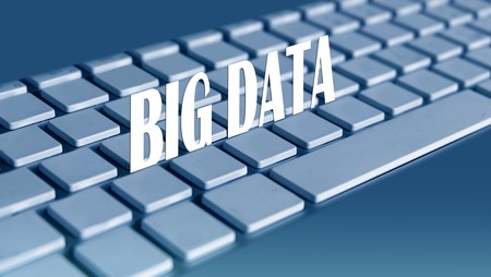 Aunque suene a buzzword, así revolucionará el Big Data las empresas y la economía