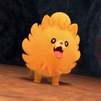 Los pillines de Nintendo: con una mano demandan a Palworld y con la otra se "inspiran" en bichos de otros juegos para su nuevo Pokémon 