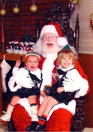 llorando-con-papa-noel-12.jpg