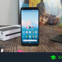 Mi móvil solo carga al conectarlo al PC: por qué pasa y cómo compartir tus archivos al conectarlo