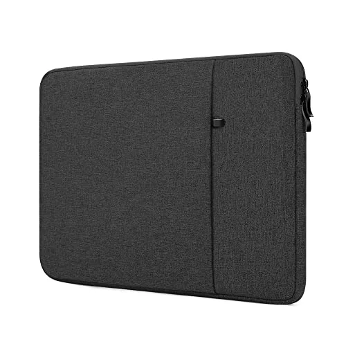 ProElife Funda para MacBook Air 13 Pulgadas M5/M4 y MacBook Neo 13 Pulgadas