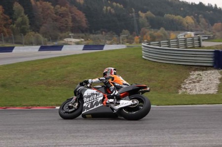 Fb Img 1446121827082