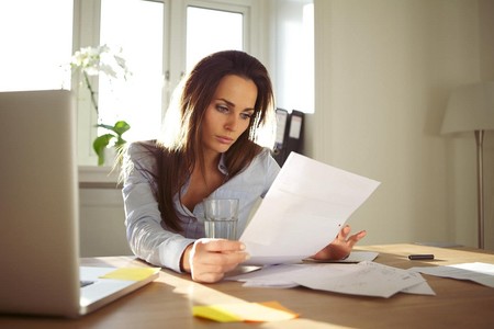 Qué hipoteca te conviene más y cómo conseguirla al mejor precio