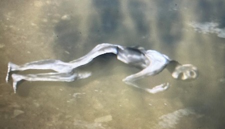 Rdr 2 Cadaver Descomposicion