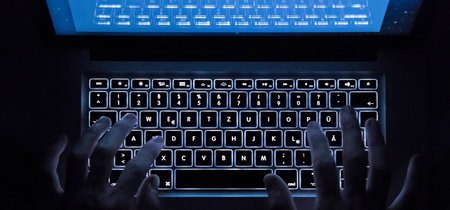 Deep Web, Dark Web y Darknet: éstas son las diferencias 