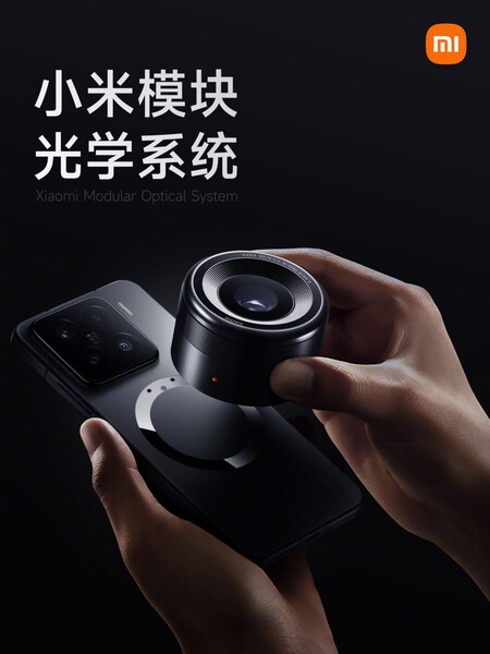 Xiaomi Modular Optical Lens 1068x1424 1