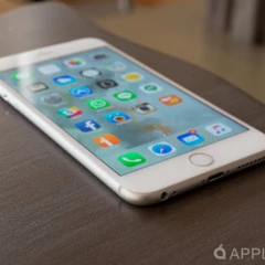 Foto 40 de 55 de la galería iphone-6s-1 en Applesfera