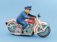 Itici, el sistema telemático de control de las ITV 