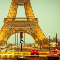 Es definitivo: Francia prohíbe la venta de coches nuevos con motores de combustión para 2040